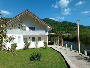 Villa ADA